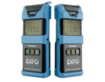 Harga Jual | EXFO EPM 53 Optical Power Meter ( OPM )