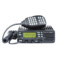 Radio Rig Icom IC-V8000