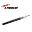 Kabel Heliax Andrew LDF4 , 1/2″ 50 ohm