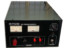 Power Supply RTVC PV-8010