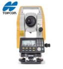 Topcon ES-55 Reflectorless Total Station